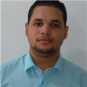 Clases de paquete de Office para todas las edades, mejore sus habilidades laborales y su perfil profesional